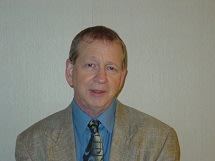 Headshot of attorney William J. Fleischaker